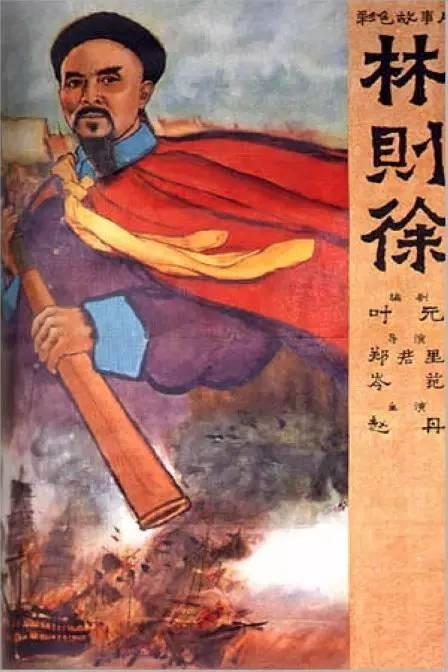 TheologicalUniversityoftheReformedChurches文凭购买